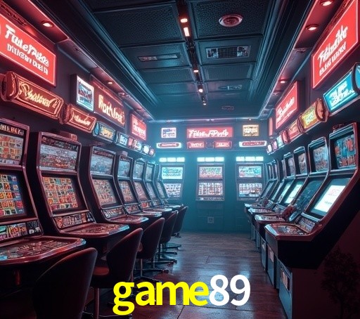 game89 bet
