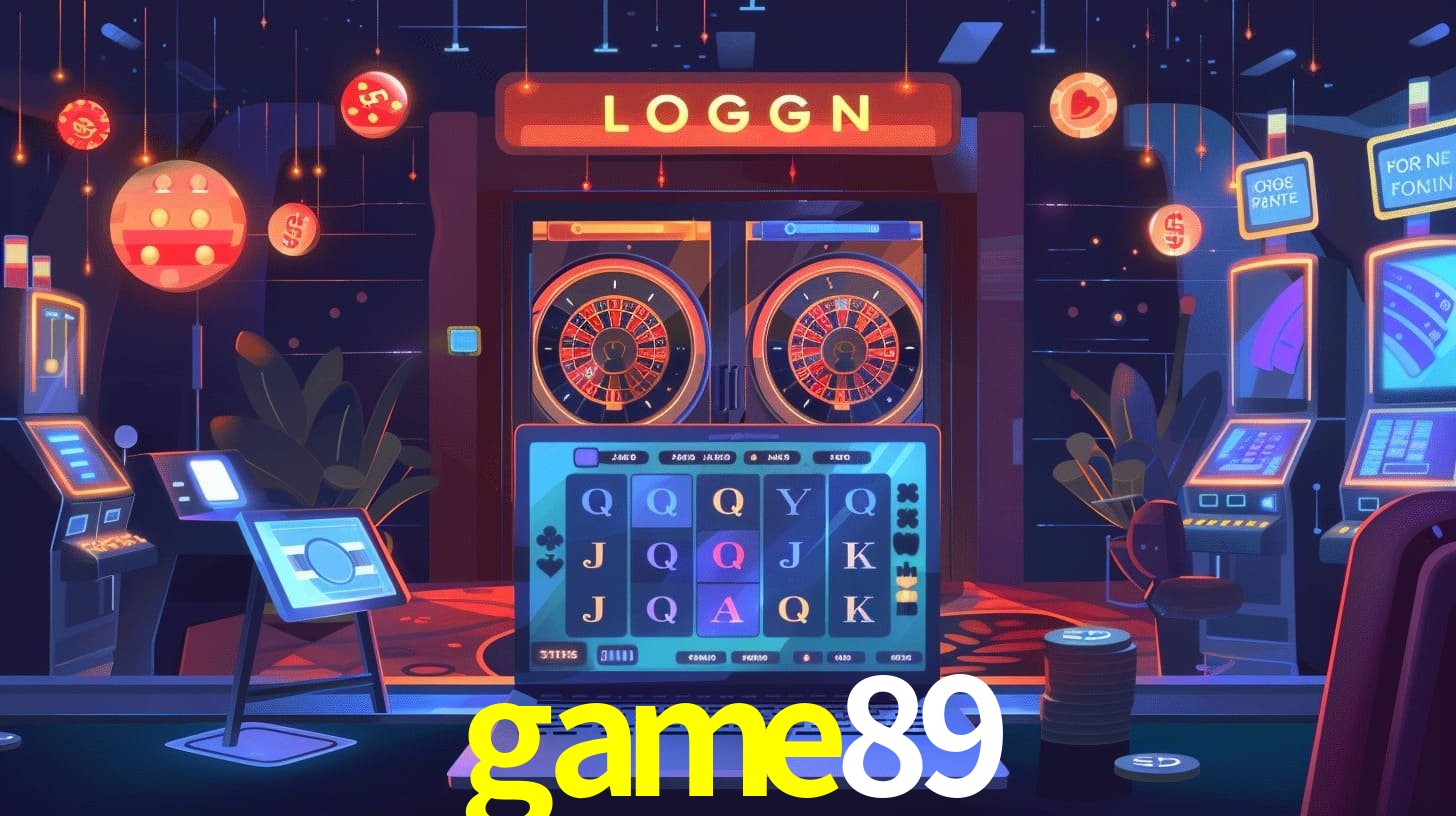 game89,game89.com