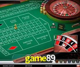 game89 bet