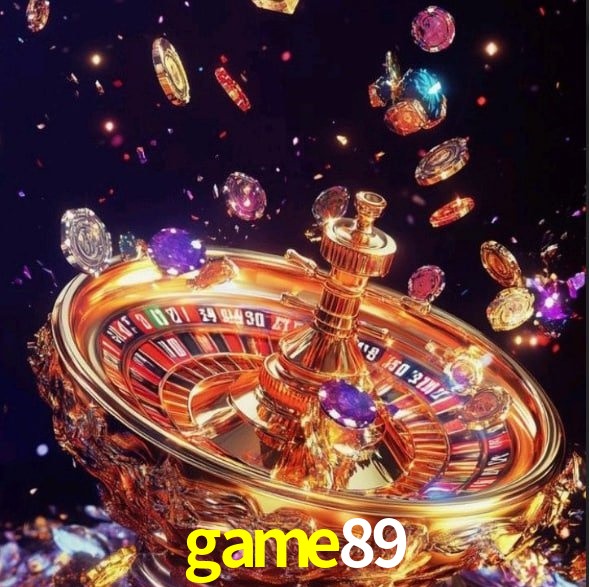 game89