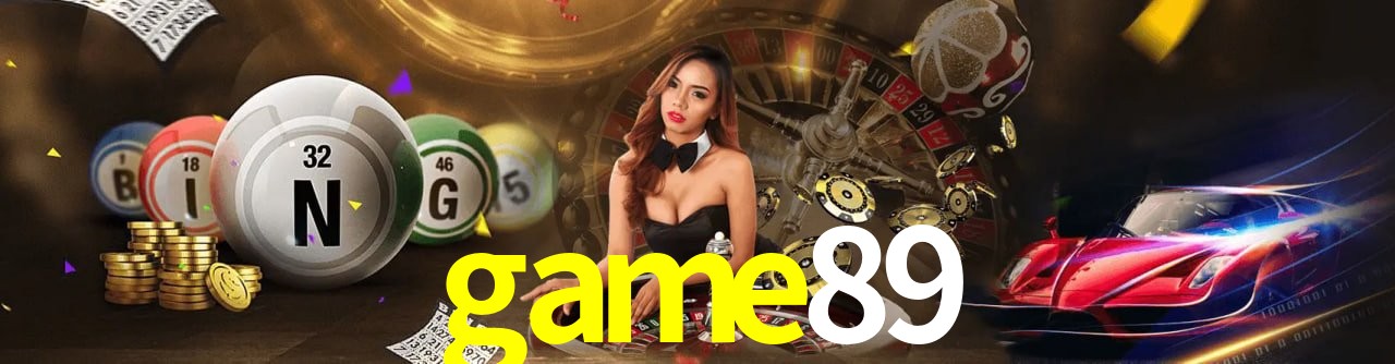 Experimente o Login Seguro Premium no game89
