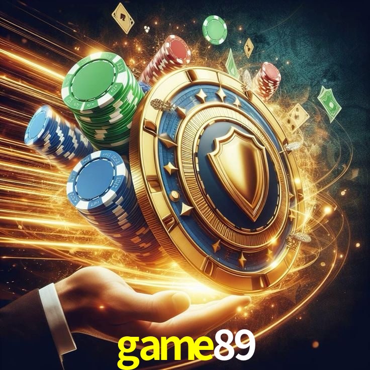 Ofertas Imperdíveis na game89: Promoções e Bônus Que Valem a Pena