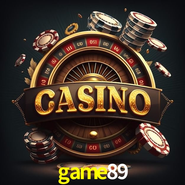 game89 bet