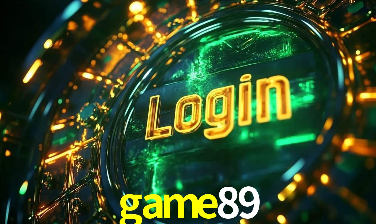 game89