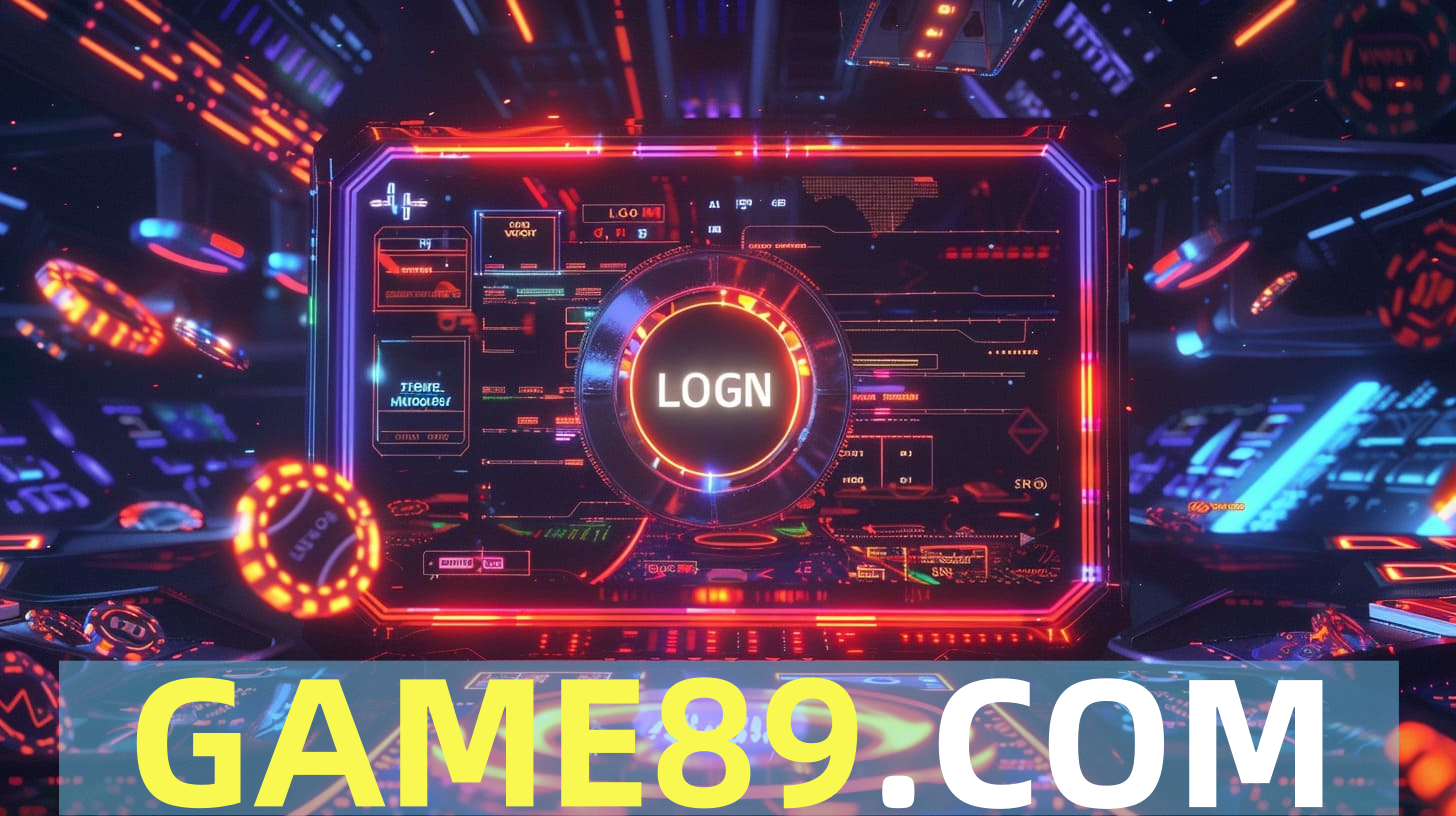 GAME89
